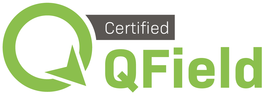 Logo_Certified-QField