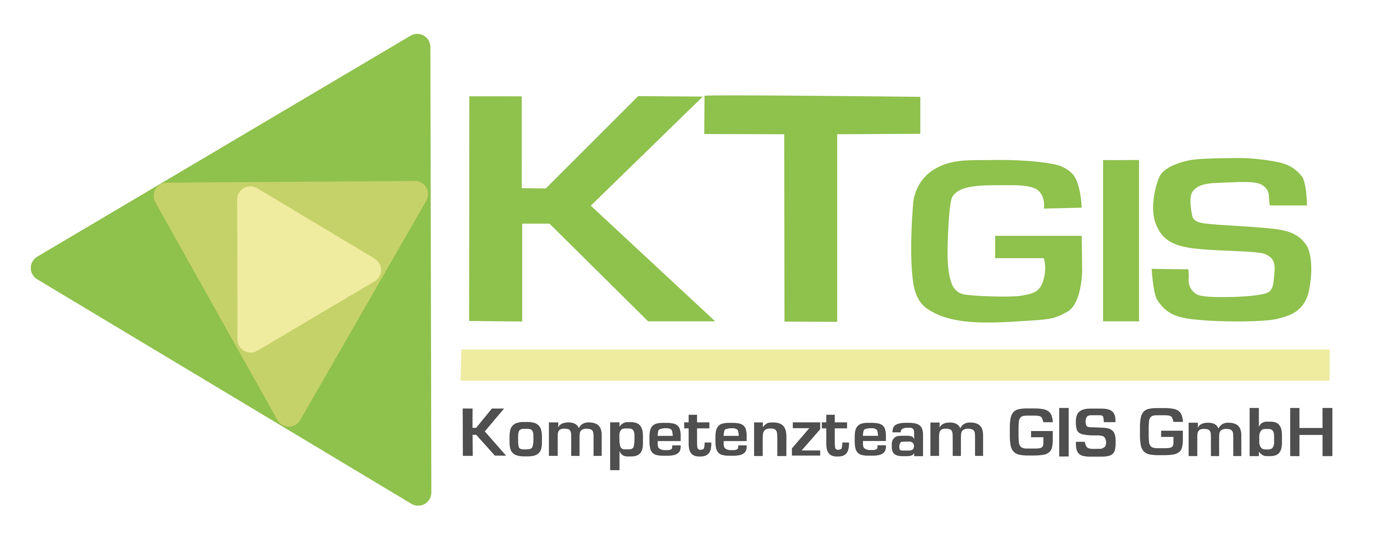 ktgis_logo